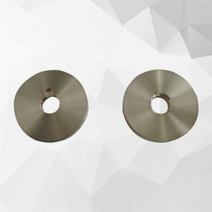 Tôle en alliage de cuivre - Advanced Technology and Materials Co.,Ltd.