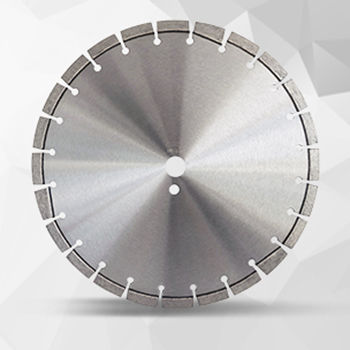 Lame de scie circulaire - LWPU350-12TC-PDA	 - Advanced Technology and Materials Co.,Ltd.