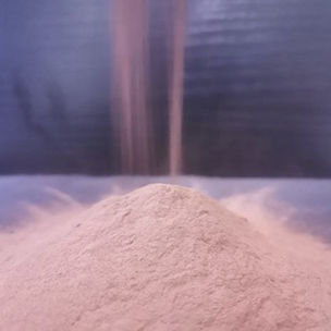 Poudre de cuivre - AHP 10V - Advanced Technology and Materials Co.,Ltd.