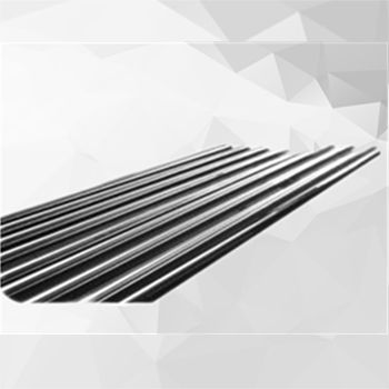 Fil de soudage en acier - Advanced Technology and Materials Co.,Ltd.