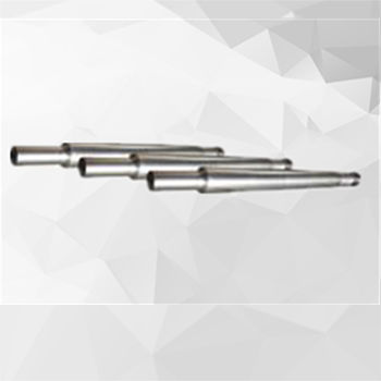 Barre en acier - HYD2 - Advanced Technology and Materials Co.,Ltd. - en barre ronde / à outils