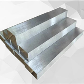 Électrode de soudage pour acier - Advanced Technology and Materials Co.,Ltd. - basique