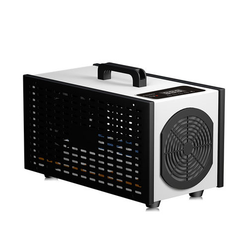 Générateur d'ozone compact - FL-B820SY - Shenzhen Feili Electrical Technology Co., Ltd - sec / pour le traitement de l'air / de production