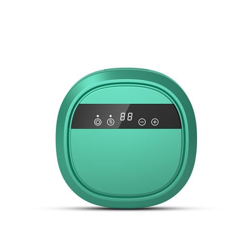 Générateur d'ozone domestique - FL-C08A - Shenzhen Feili Electrical Technology Co., Ltd - pour le traitement des eaux / pour le traitement de l'air / pour désinfection
