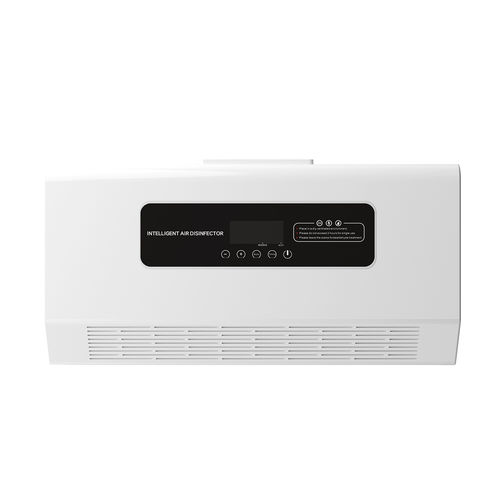 Générateur d'ozone pour le traitement de l'air - FL-B805BT - Shenzhen Feili Electrical Technology Co., Ltd - pour l'industrie agroalimentaire / de laboratoire / pour désinfection