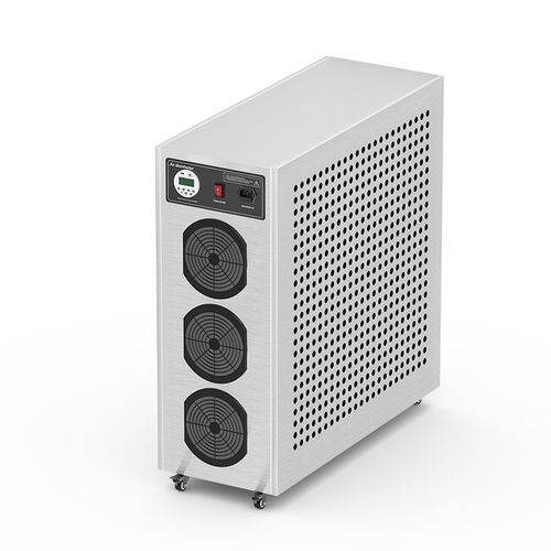Générateur d'ozone pour le traitement de l'air - FL-860N - Shenzhen Feili Electrical Technology Co., Ltd - pour désinfection / sur site / multiusage