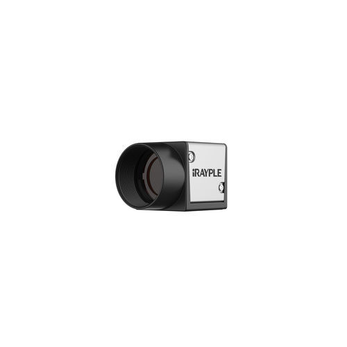 Caméra pour la vision industrielle - A3200 series - Zhejiang Huaray Technology Co., Ltd. - numérique / de traitement d'images / couleur