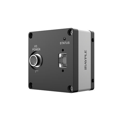 Caméra numérique - L5042 series - Zhejiang Huaray Technology Co., Ltd. - linéaire / pour la vision industrielle / de traitement d'images
