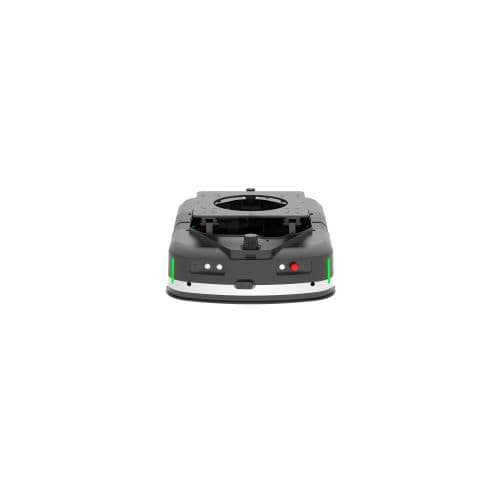 AGV de transfert - RTA-M060-LQ - Zhejiang Huaray Technology Co., Ltd. - alimenté par batterie