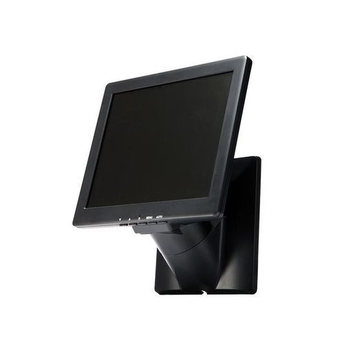 Moniteur LCD - M434 series - Poindus - versatile / 8" / 800 x 600