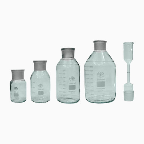 Pycnomètre - PRS-PSGB series - Parsros Makine ve Laboratuvar Test Cih. İml. İth. İhr. San. ve Dıs. Tic. Ltd.Sti.