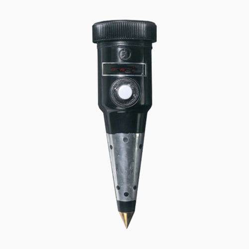 Instrument de mesure pH - PRS-SOPHMOIS  - Parsros Makine ve Laboratuvar Test Cih. İml. İth. İhr. San. ve Dıs. Tic. Ltd.Sti. - d'humidité / de laboratoire / portable