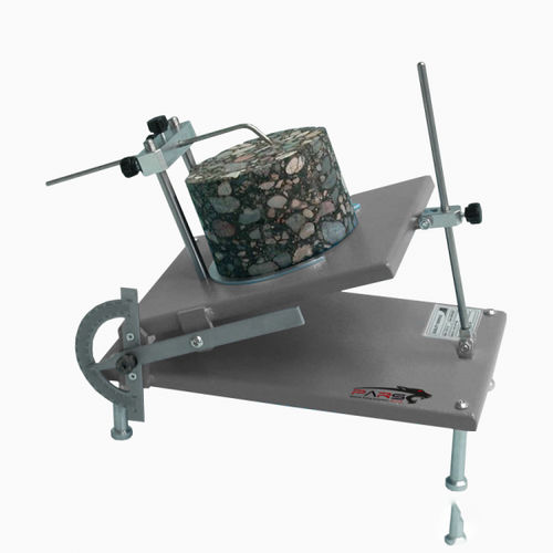 Rugosimètre de surface - PRS-RJOROUTSRT - Parsros Makine ve Laboratuvar Test Cih. İml. İth. İhr. San. ve Dıs. Tic. Ltd.Sti.