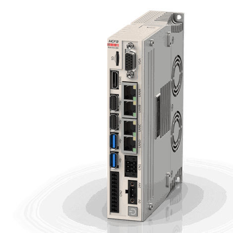 Module CPU COM Express - IQ8000 series - UMOTO HCFA - Intel® Celeron J1900 / Intel® Celeron J1900 / Intel® Celeron® 4305U