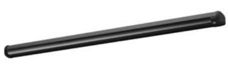 Capteur de sécurité pour porte automatique - OA-EDGE/EU/T - OPTEX Entrance