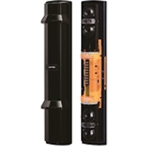 Détecteur d'intrusion - SL-200QN  - OPTEX SEC Division - IR / pour usage extérieur / simple canal