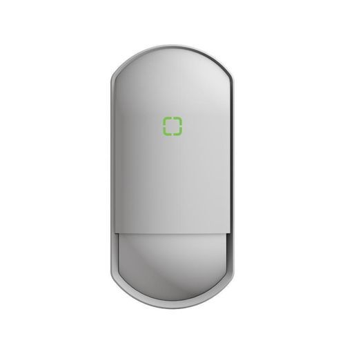 Détecteur d'intrusion - FLX-S-ST FlipX - OPTEX SEC Division - PIR / pour usage intérieur / avec alarme