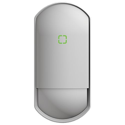 Détecteur d'intrusion - FLX-P-ST FlipX - OPTEX SEC Division - PIR / pour usage intérieur / avec alarme