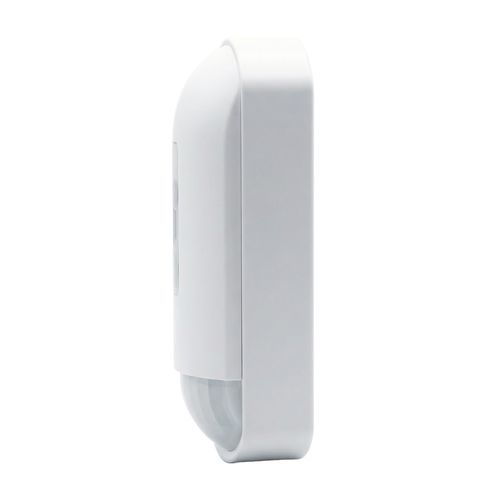 Détecteur d'intrusion - FLX-A-AM FlipX - OPTEX SEC Division - PIR / pour usage intérieur / avec alarme