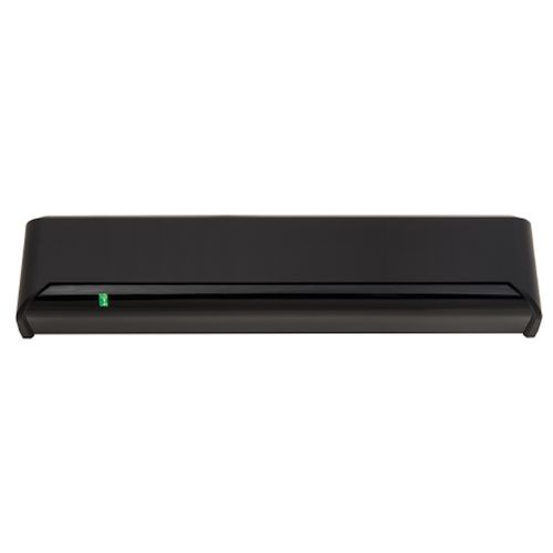 Capteur de sécurité pour porte automatique - OAM-DUAL T / DUAL TE - OPTEX SEC Division