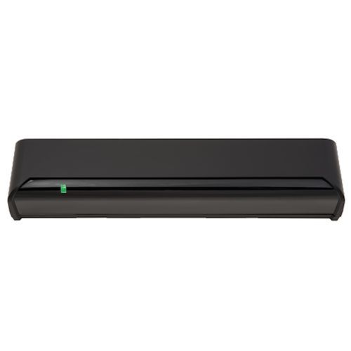 Capteur de sécurité pour porte automatique - OA-AXIS T - OPTEX SEC Division