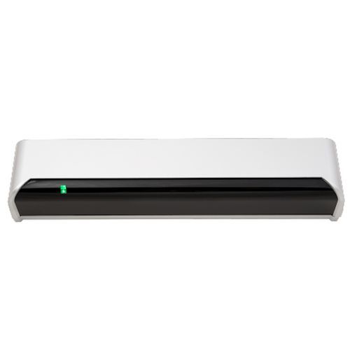 Capteur de sécurité pour porte automatique - OA-AXIS II - OPTEX SEC Division