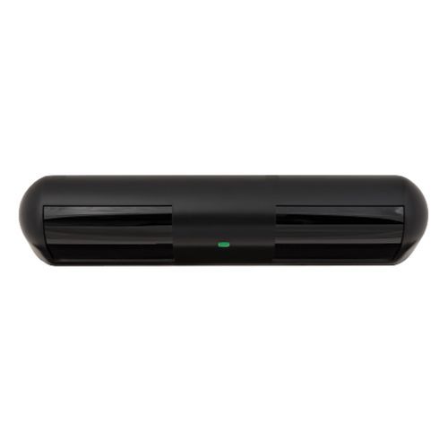 Capteur de sécurité pour porte automatique - OA-6500 - OPTEX SEC Division