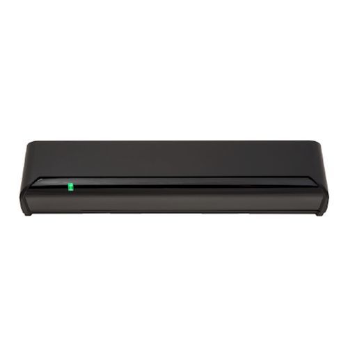 Capteur de sécurité pour porte automatique - OA-4500 - OPTEX SEC Division