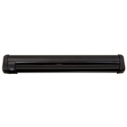 Capteur de sécurité pour porte automatique - OA-EDGE T - OPTEX SEC Division
