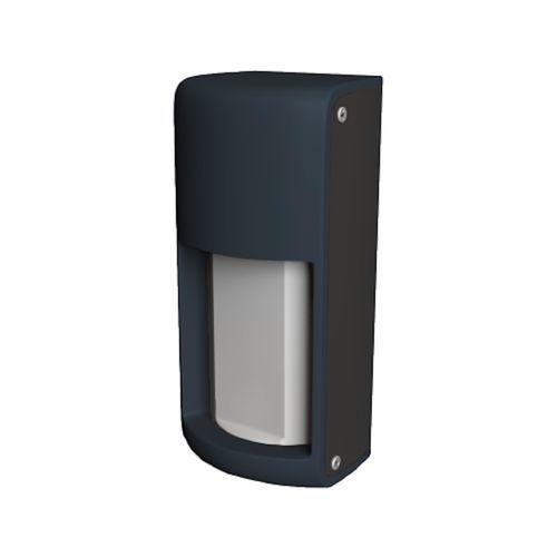 Détecteur de présence - OVS-01SG - OPTEX SEC Division - de véhicule / pour portail