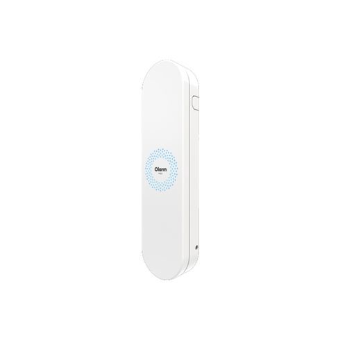 Transmetteur d'alarme sans fil - Olarm MAX - OPTEX SEC Division