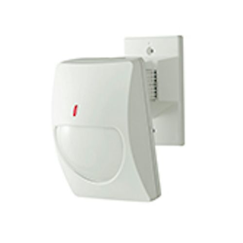 Détecteur d'intrusion - CX-702 MKII - OPTEX SEC Division - à infrarouges passifs / PIR / pour usage intérieur