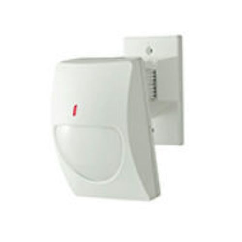 Détecteur d'intrusion - CX-702 - OPTEX SEC Division - à infrarouges passifs / PIR / pour usage intérieur