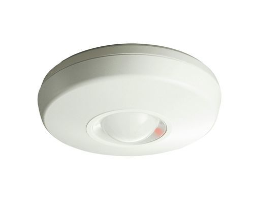 Détecteur d'intrusion - FX-360 - OPTEX SEC Division - à infrarouges passifs / PIR / pour usage intérieur