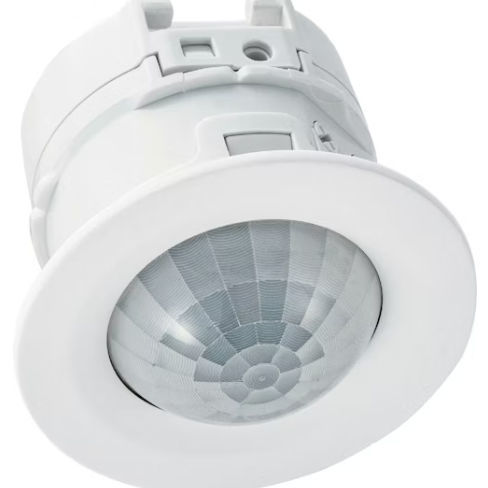 Détecteur d'intrusion - AP-360B - OPTEX SEC Division - de mouvement / PIR / pour porte