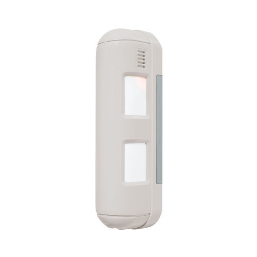 Détecteur d'intrusion - BX-80N - OPTEX SEC Division - PIR / pour usage extérieur