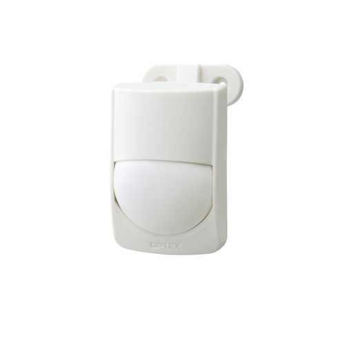Détecteur d'intrusion - RXC-DT - OPTEX SEC Division - à micro-ondes / PIR / pour usage intérieur