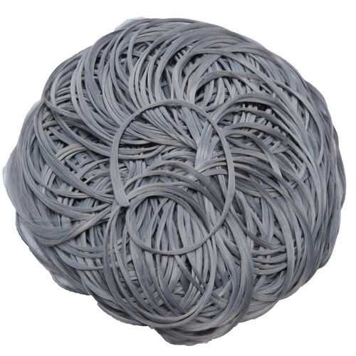 Fibre en Hastelloy® - XI'AN FILTER METAL MATERIALS CO. LTD - roving
