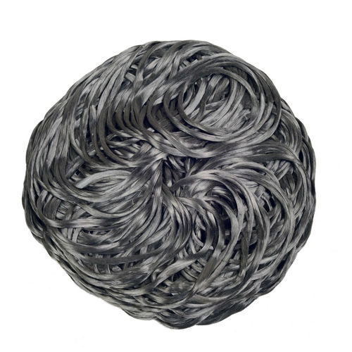 Fibre en nickel - XI'AN FILTER METAL MATERIALS CO. LTD