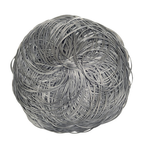 Fibre en acier inoxydable - XI'AN FILTER METAL MATERIALS CO. LTD
