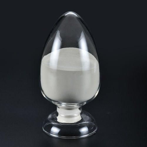 Poudre d'alumine - Dongguan Kizi Precision Lapping Mechanical Manufacture Co., Ltd - de carbure de silicium / pour polissage