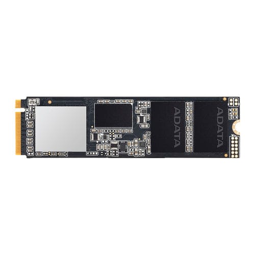 disque SSD PCIe - ADATA Industrial