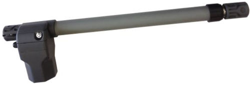 Opérateur pour portes battantes - LB5 series - LEB Electronics Srl
