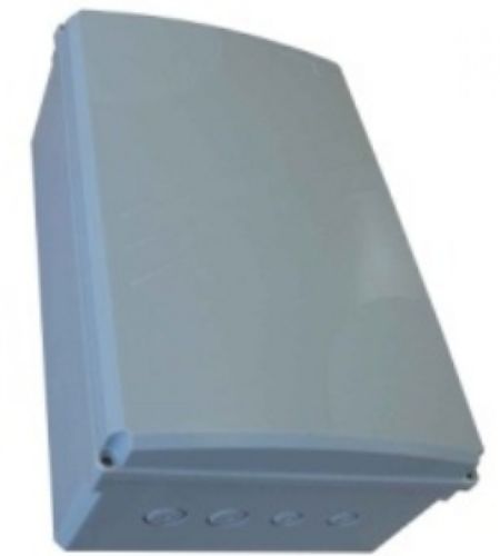 Boîte standard - SCT6 - LEB Electronics Srl - IP54