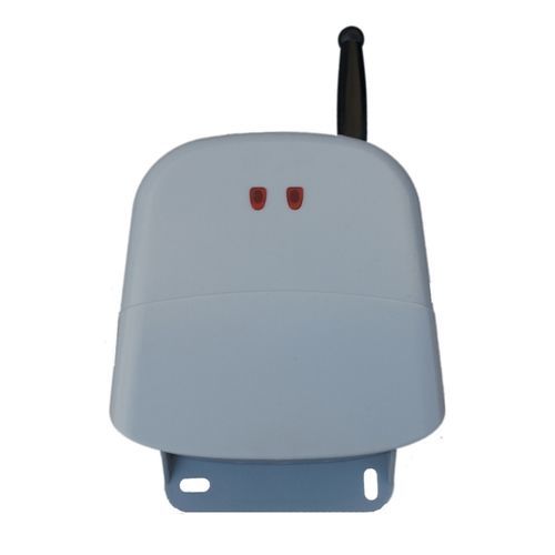 Récepteur sans fil - RSK4N - LEB Electronics Srl - Bluetooth / avec antenne intégrée