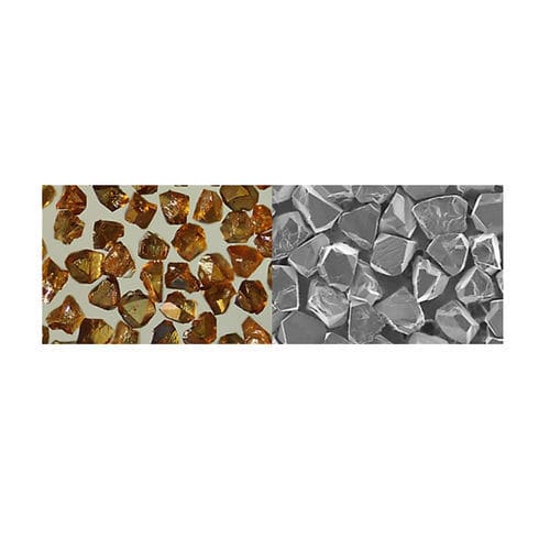 Poudre CBN - CBN-950 - Funik Ultrahard Material Co., Ltd. - pour polissage / pour rodage/polissage / abrasive
