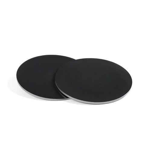 Ébauche PCD - PCD510 - Funik Ultrahard Material Co., Ltd.