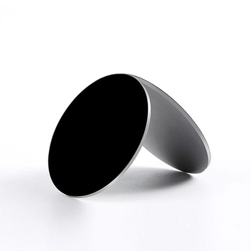 Ébauche d'outil - PCD605 - Funik Ultrahard Material Co., Ltd. - PCD / PCBN