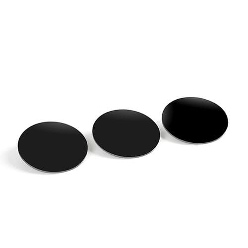 Ébauche PCD - PCD612 - Funik Ultrahard Material Co., Ltd.