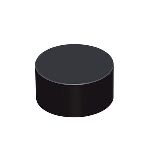 Plaquette de coupe de tournage - RNGN - Funik Ultrahard Material Co., Ltd. - de finition / de fraisage / pour ébauche